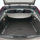 Image for article titled A Brown, Manual Cadillac CTS-V Wagon Is For Sale Right Now So It's Time To Seize The Moment